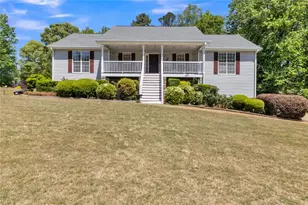 195 Vincent Ct, Dallas, GA 30157 - Photo 30