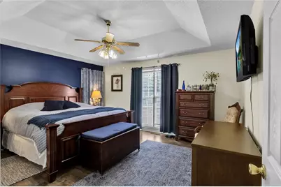 195 Vincent Court, Dallas, GA 30157 - Photo 20