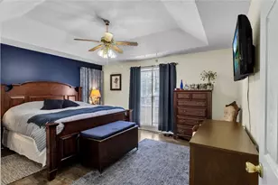 195 Vincent Ct, Dallas, GA 30157 - Photo 20