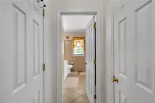 195 Vincent Ct, Dallas, GA 30157 - Photo 22