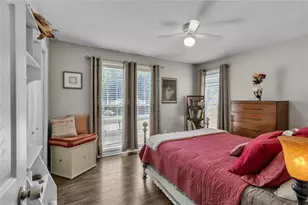 195 Vincent Ct, Dallas, GA 30157 - Photo 26