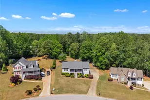 195 Vincent Ct, Dallas, GA 30157 - Photo 2