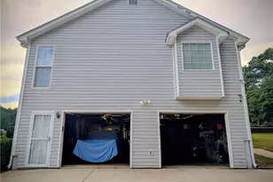 195 Vincent Ct, Dallas, GA 30157 - Photo 36