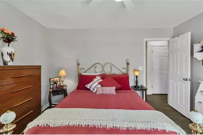 195 Vincent Court, Dallas, GA 30157 - Photo 24