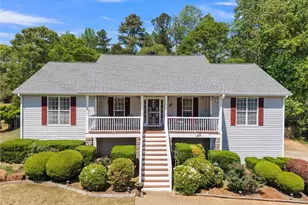 195 Vincent Ct, Dallas, GA 30157 - Photo 50