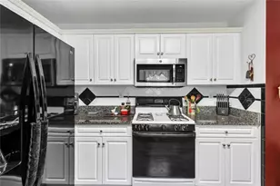 195 Vincent Ct, Dallas, GA 30157 - Photo 10