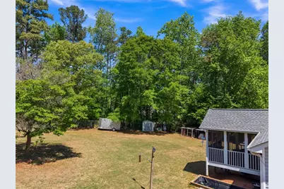 195 Vincent Court, Dallas, GA 30157 - Photo 38