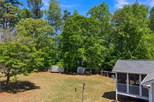 195 Vincent Ct, Dallas, GA 30157 - Photo 38