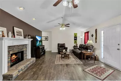 195 Vincent Court, Dallas, GA 30157 - Photo 8