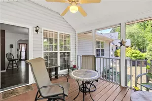 195 Vincent Ct, Dallas, GA 30157 - Photo 16