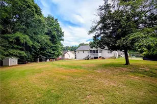 195 Vincent Ct, Dallas, GA 30157 - Photo 44