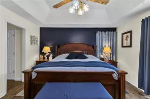 195 Vincent Ct, Dallas, GA 30157 - Photo 18