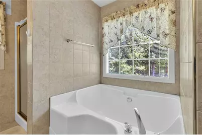 195 Vincent Court, Dallas, GA 30157 - Photo 22