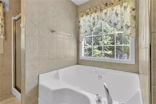 195 Vincent Ct, Dallas, GA 30157 - Photo 22