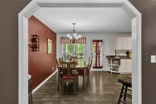 195 Vincent Ct, Dallas, GA 30157 - Photo 14