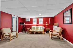 195 Vincent Ct, Dallas, GA 30157 - Photo 28