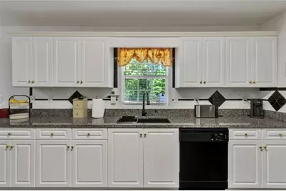 195 Vincent Court, Dallas, GA 30157 - Photo 12