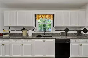 195 Vincent Ct, Dallas, GA 30157 - Photo 12