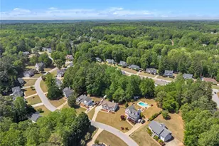 195 Vincent Ct, Dallas, GA 30157 - Photo 44