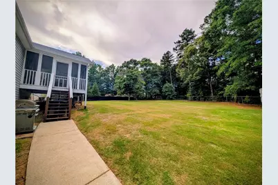 195 Vincent Court, Dallas, GA 30157 - Photo 40