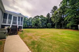 195 Vincent Ct, Dallas, GA 30157 - Photo 40