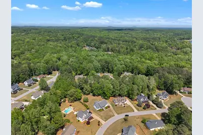 195 Vincent Court, Dallas, GA 30157 - Photo 48