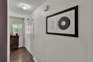 195 Vincent Ct, Dallas, GA 30157 - Photo 24
