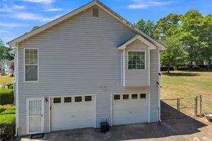 195 Vincent Ct, Dallas, GA 30157 - Photo 36