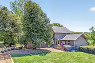 270 Boyd Wood Rd, Clarkesville, GA 30523 - Photo 50