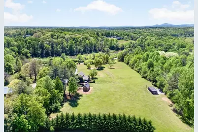 270 Boyd Wood Road, Clarkesville, GA 30523 - Photo 70