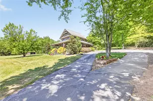 270 Boyd Wood Rd, Clarkesville, GA 30523 - Photo 58