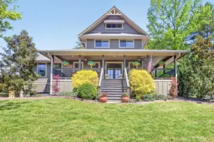 270 Boyd Wood Rd, Clarkesville, GA 30523 - Photo 2