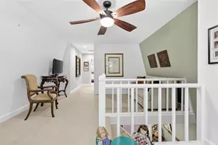 270 Boyd Wood Rd, Clarkesville, GA 30523 - Photo 26