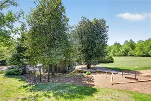 270 Boyd Wood Rd, Clarkesville, GA 30523 - Photo 66