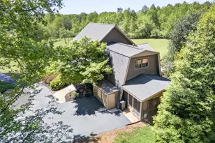 270 Boyd Wood Rd, Clarkesville, GA 30523 - Photo 68