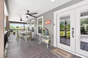 270 Boyd Wood Rd, Clarkesville, GA 30523 - Photo 38