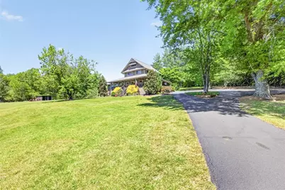 270 Boyd Wood Road, Clarkesville, GA 30523 - Photo 72