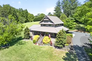 270 Boyd Wood Rd, Clarkesville, GA 30523 - Photo 48