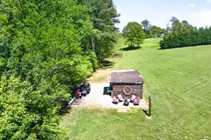 270 Boyd Wood Rd, Clarkesville, GA 30523 - Photo 44