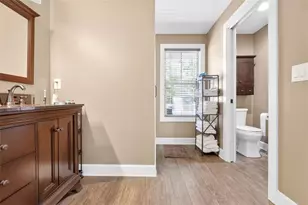 270 Boyd Wood Rd, Clarkesville, GA 30523 - Photo 22