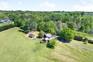 270 Boyd Wood Rd, Clarkesville, GA 30523 - Photo 60
