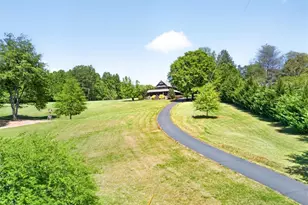 270 Boyd Wood Rd, Clarkesville, GA 30523 - Photo 64