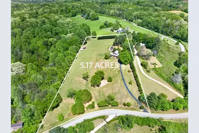 270 Boyd Wood Road, Clarkesville, GA 30523 - Photo 2