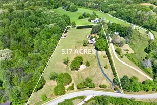 270 Boyd Wood Rd, Clarkesville, GA 30523 - Photo 2