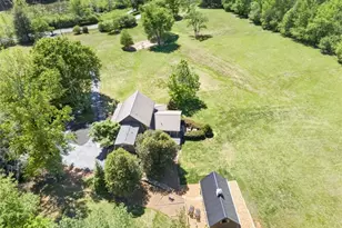 270 Boyd Wood Rd, Clarkesville, GA 30523 - Photo 62