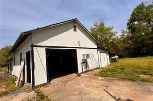 1500 Cook Rd, Oxford, GA 30054 - Photo 4