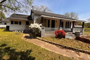 1500 Cook Rd, Oxford, GA 30054 - Photo 2