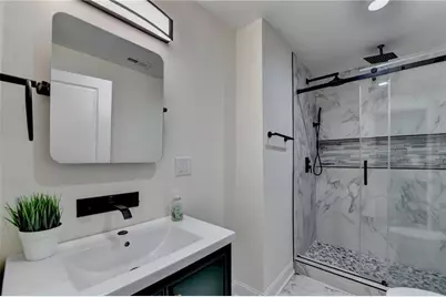 7580 Weston Club Drive, Suwanee, GA 30024 - Photo 74