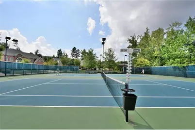 7580 Weston Club Drive, Suwanee, GA 30024 - Photo 10