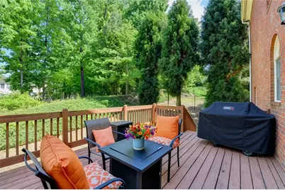 7580 Weston Club Drive, Suwanee, GA 30024 - Photo 2
